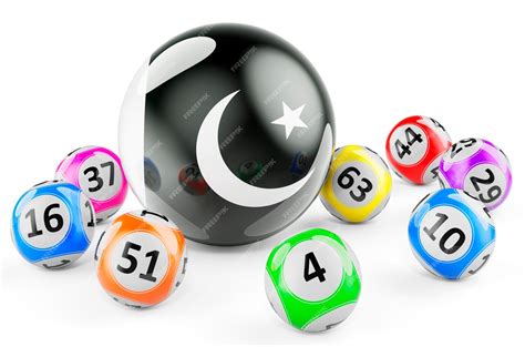 lottery in pakistan|Lottery Pakistan .